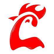 Logo for Capricho Grill